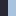 Navy/ Sky