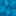 Turquoise/ White
