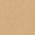Sandstone