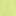Neon Lemon