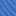Cornflower Blue
