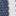 Navy Stripe