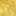Vintage Mustard
