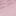 Dusky Pink