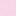Light Mauve