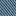 Slate Blue / Black