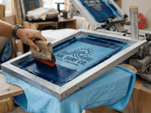 Versatile Blanks Optimized for Every Printing and Branding Method