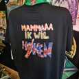 The perfect shirt at a great price