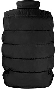 Result R127 - All-Weather Unisex Insulated Ripstop Bodywarmer