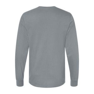 Fruit of the Loom SS200 - Classic 80/20 set-in sweatshirt