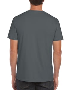 Gildan GD001 - Softstyle™ Ringspun Cotton T-Shirt