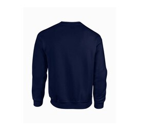 Gildan GD056 - UltraSoft HeavyBlend™ Crew Neck Sweatshirt for Adults