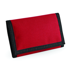 BagBase BG040 - Ripper wallet