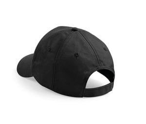 Beechfield BC010 - Original 5 panel cap