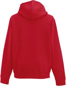 Russell RU266M - Zip Hooded Sweat-Shirt