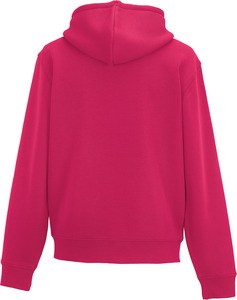 Russell RU266M - Zip Hooded Sweat-Shirt