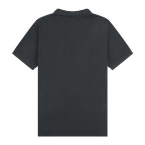 B&C BCID1 - Classic Men's Cotton Polo Shirt for All Occasions