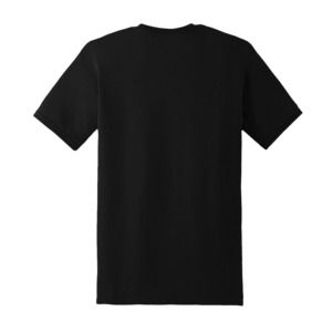 Gildan GN180 - Premium Heavy Cotton Men’s High Resistance T-Shirt