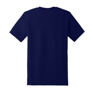 Gildan GN640 - Softstyle™ Ringspun Cotton - Round Neck - High Quality - Regular Fit T-Shirt