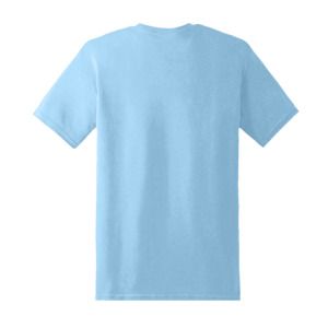 Gildan GN640 - Softstyle™ Ringspun Cotton - Round Neck - High Quality - Regular Fit T-Shirt