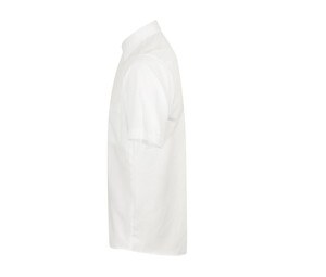 Henbury HY595 - Breathable Men's Shirt