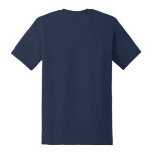 Fruit of the Loom SC220 - Comfort Fit Fruit of the Loom Round Neck Tee