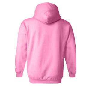 Gildan GN940 - Premium Unisex Heavy Blend Hooded Sweatshirt