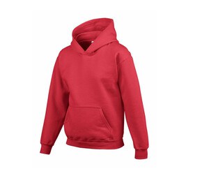 Gildan GN941 - Gildan Heavy Blend Youth Hooded Sweatshirt GN941