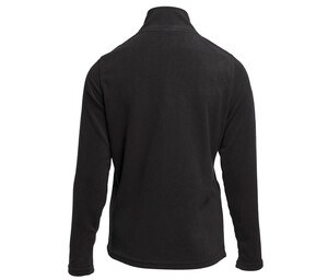 Pen Duick PK706 - Polar Shield Fitted Zip Jacket with Pockets