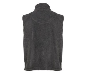 Pen Duick PK730 - Ultimate Comfort Unisex Polyester Jacket