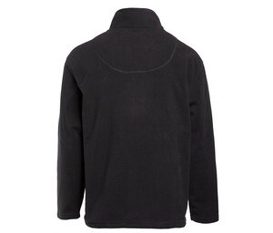 Pen Duick PK740 - Ultimate Comfort Full Zip Polyester Jacket