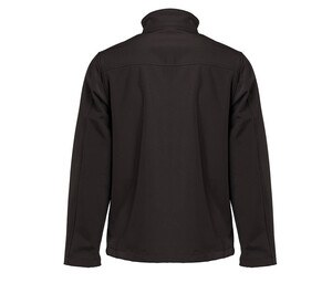 Pen Duick PK768 - Atlantic All-Weather Performance Jacket