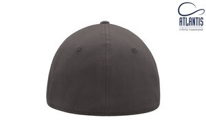 Atlantis AT030 - Mid visor pitcher cap