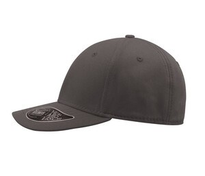 Atlantis AT030 - Mid visor pitcher cap