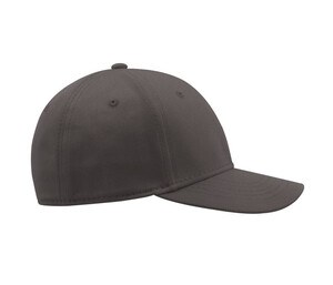 Atlantis AT030 - Mid visor pitcher cap
