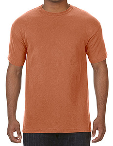 Comfort Colors CC1717 - Adult Ringspun Tee