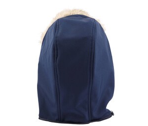 Pen Duick PK997 - Universal Soft-Shell Hood