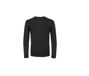 B&C BC05T - Long-sleeved men's t-shirt