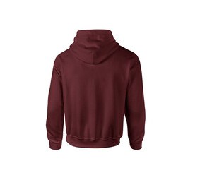 Gildan GN925 - Unisex Comfort DryBlend Kangaroo Pocket Hoodie