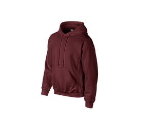 Gildan GN925 - Unisex Comfort DryBlend Kangaroo Pocket Hoodie