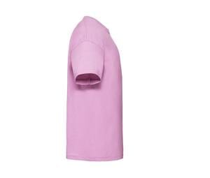 Fruit of the Loom SC231 - Value Weight (61-033-0)