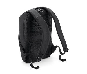 Quadra QD925 - PROJECT CHARGE SECURITY BACKPACK