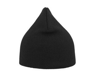 Atlantis AT175 - Recycled polyester beanie