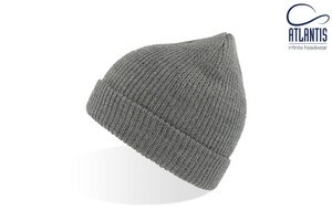 Atlantis AT184 - Atlantis Woolly Thermal Insulating Beanie