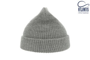 Atlantis AT184 - Atlantis Woolly Thermal Insulating Beanie