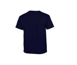 Gildan GN181 - 180 round neck T-shirt