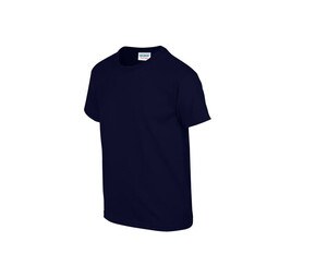 Gildan GN181 - 180 round neck T-shirt