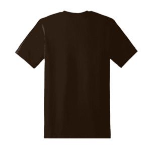 Gildan GN200 - Heavyweight Ultra Soft Cotton T-Shirt for Men