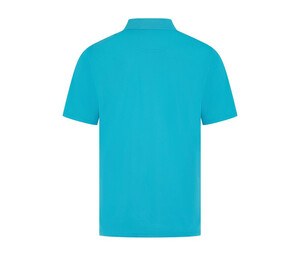 Henbury HY475 - Cool Plus Men's Polo Shirt