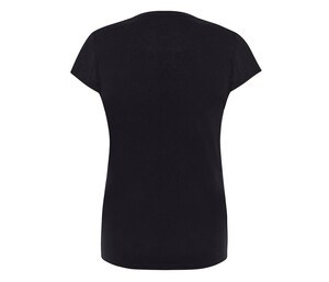 JHK JK150 - Women's round neck T-shirt 155